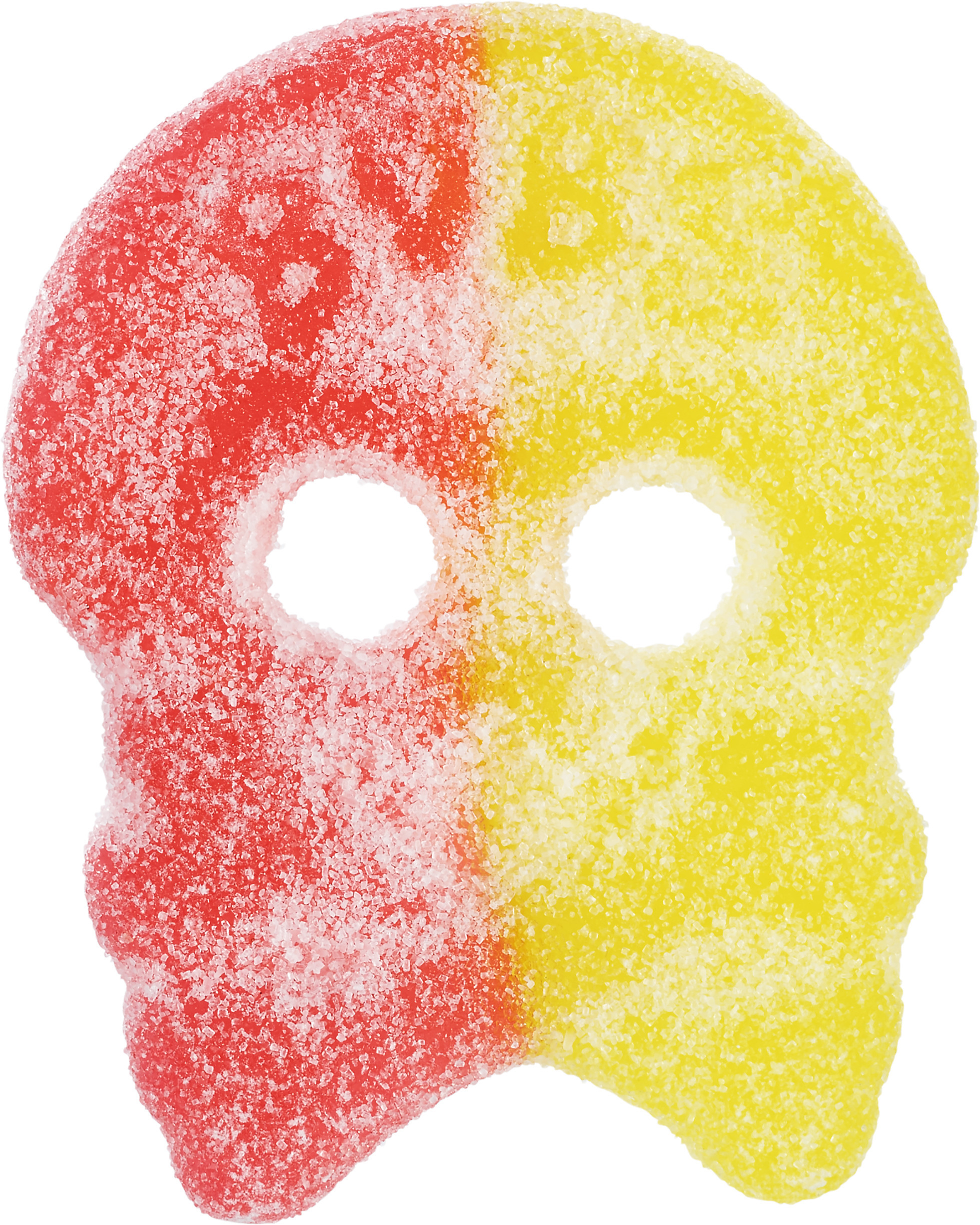 Surskallar Stora Lösvikt