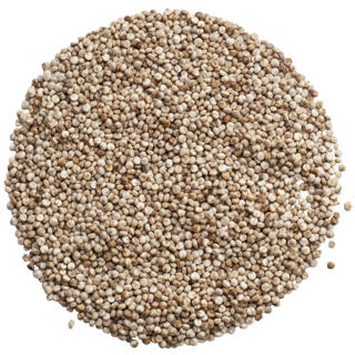 Quinoa Bastille EKO KRAV