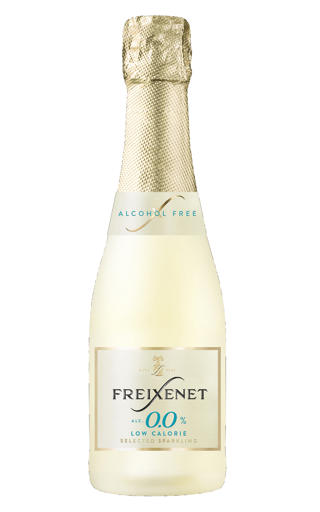 Freixenet Alkoholfri Piccolo