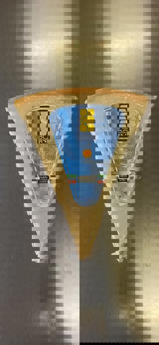 Parmigiano Reggiano DOP 40-48 Månader