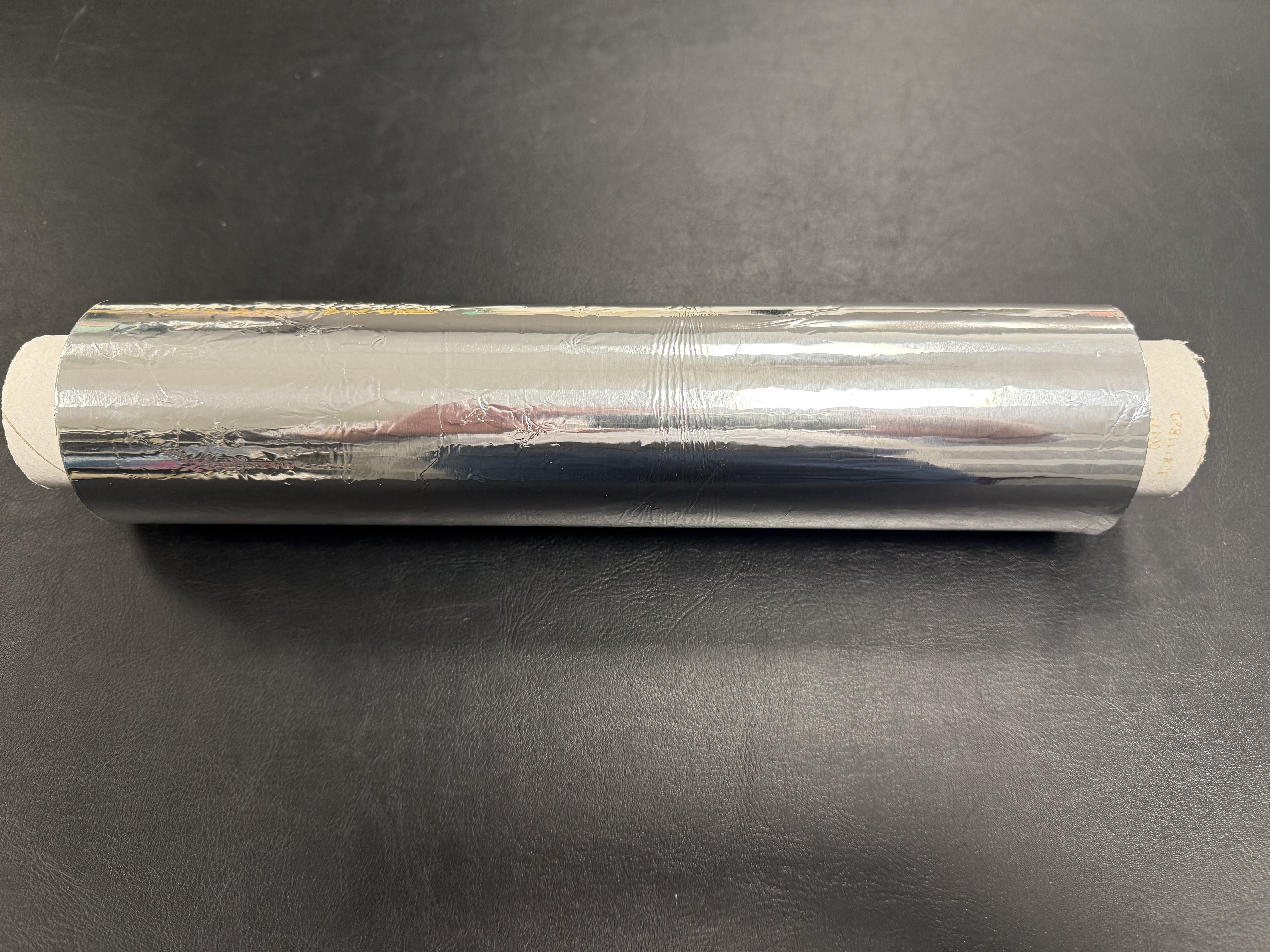 Aluminiumfolie Refill 30cmx150m 12my 3-pack