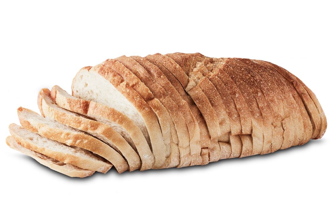 Levain Skivad