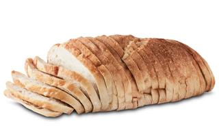 Levain Skivad