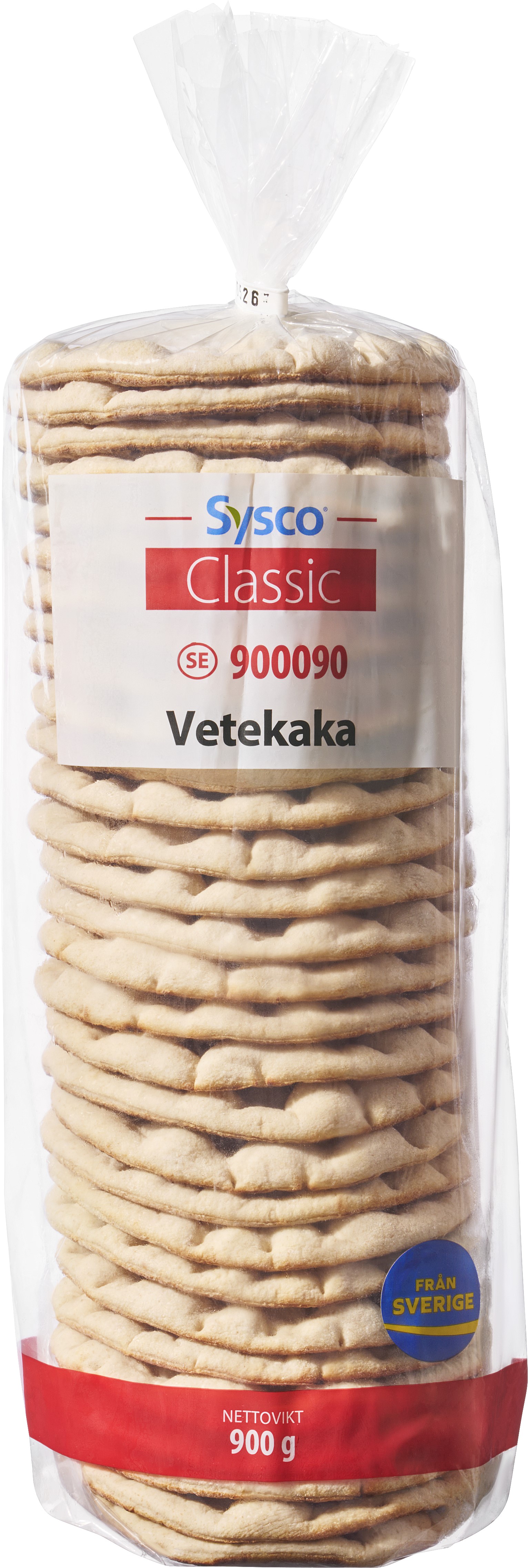 Vetekaka