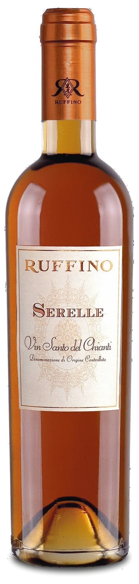 Ruffino Serelle Vin Santo