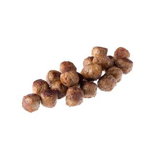Köttbullar 14g EU
