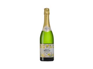 Petite Belle Sparkling Brut
