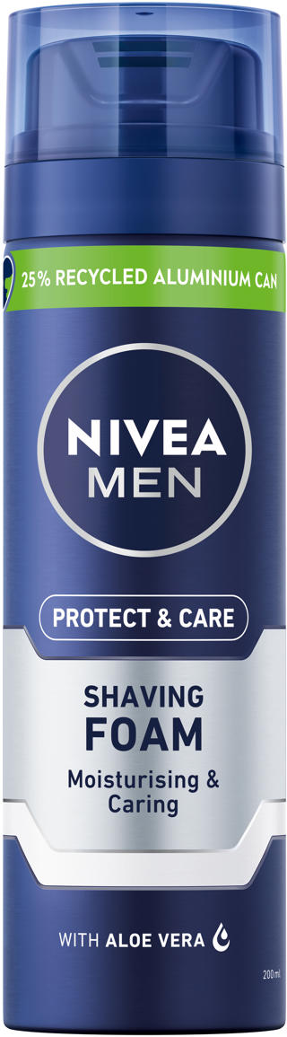 Raklödder Protect & Care