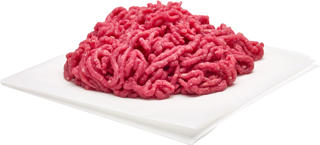 Högrevsfärs 13% Sverige