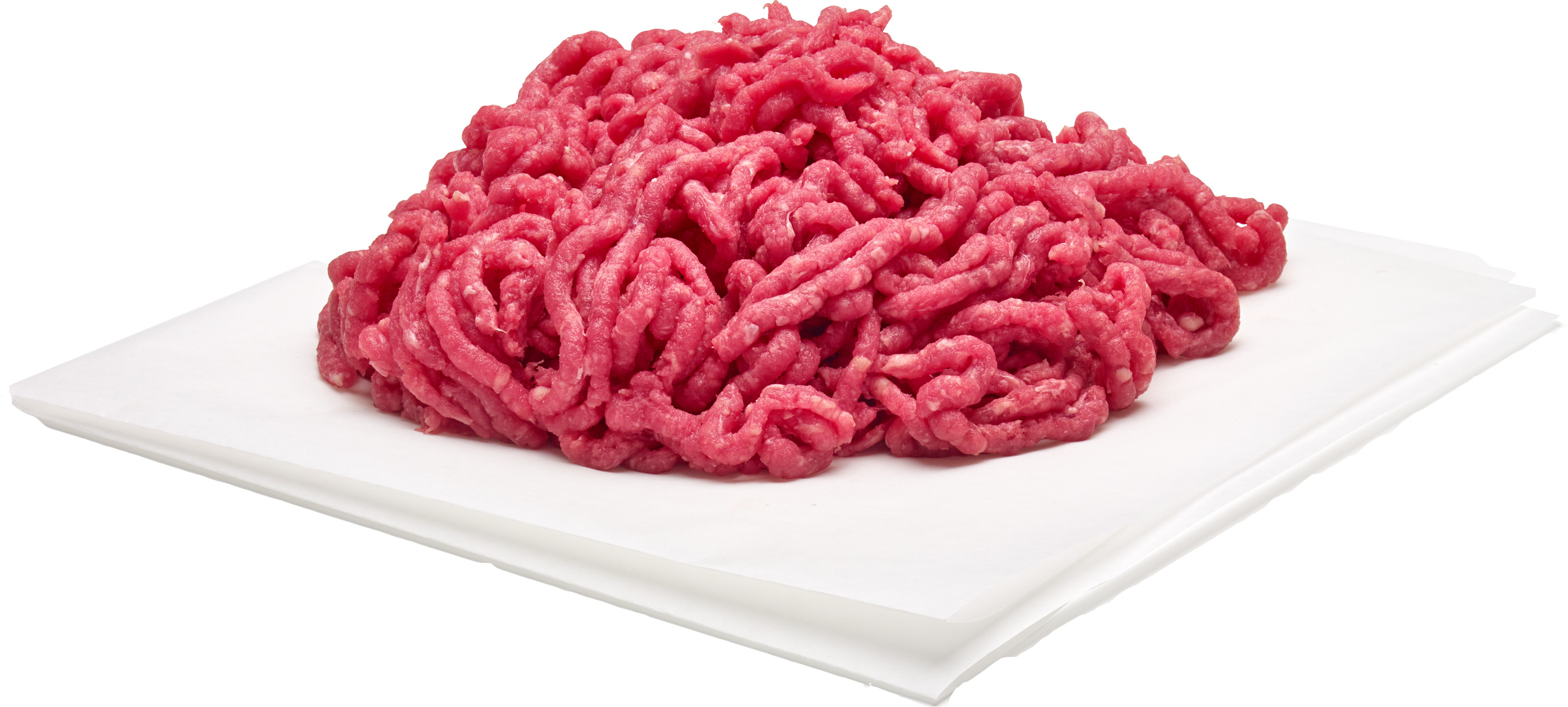 Högrevsfärs 13% Sverige