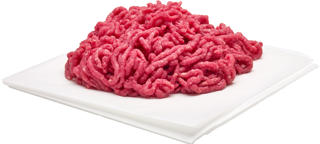 Högrevsfärs 13% Sverige