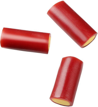 Rabarberbitar Stora Lösvikt