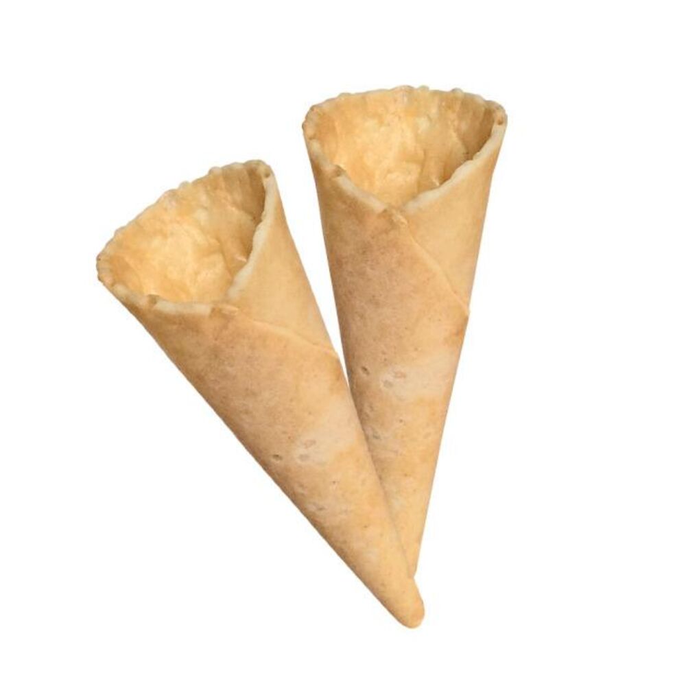 Ministrut Neutral 3 cm