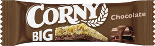 Corny Big Choklad