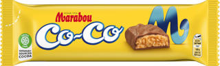 Co-Co dubbel