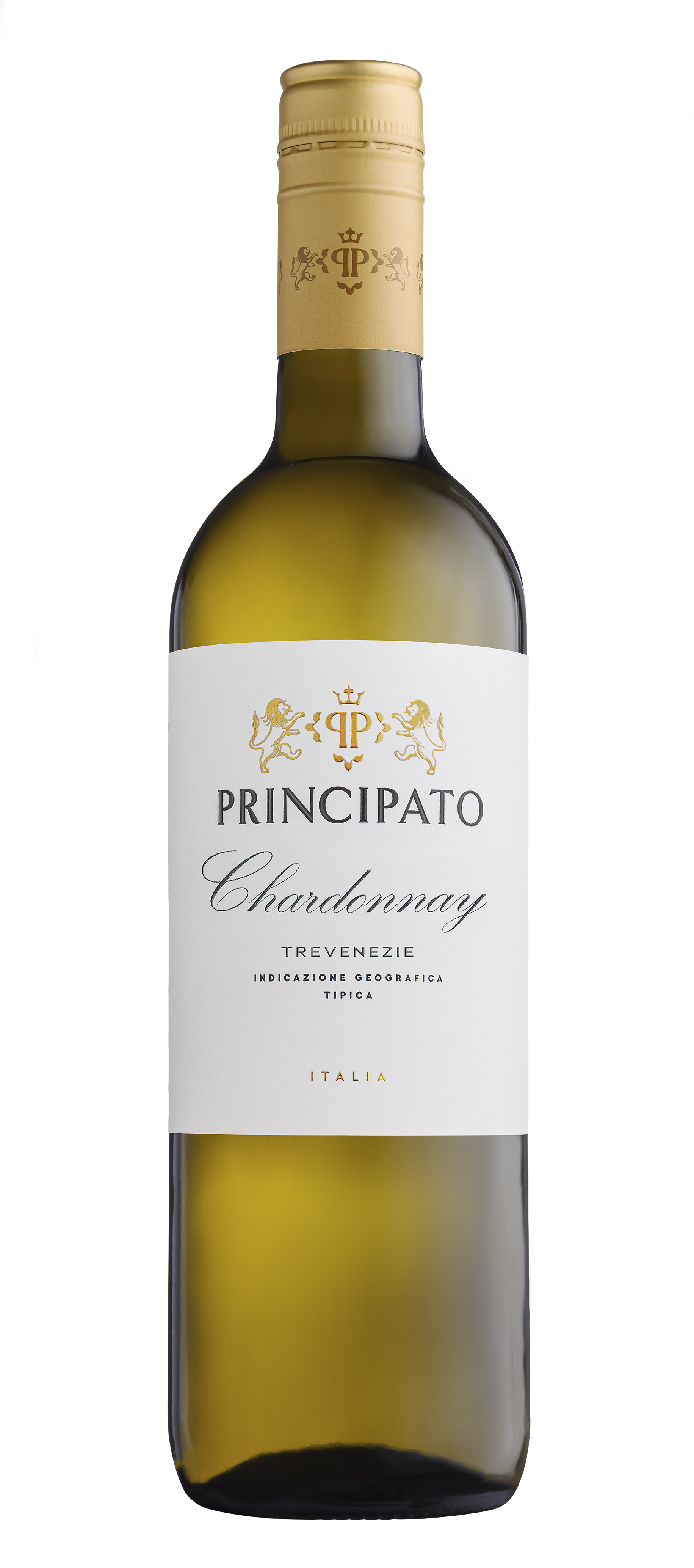 Principato Chardonnay