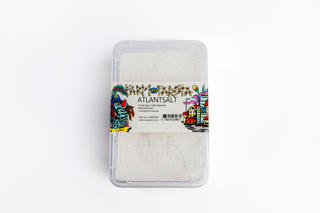 Atlantsalt