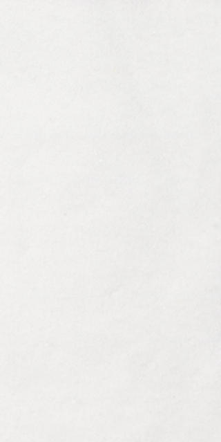 Servett Airlaid 1/8-vikt 39x39cm Vit