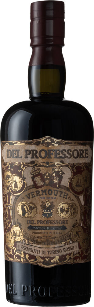 Tomat körsbär kvist mix IT