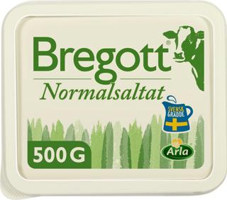 Kycklingschnitzel Panerad 70g