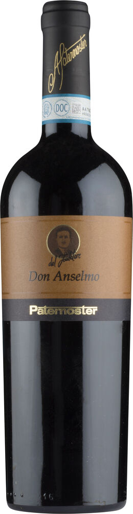 Silverlök Tärnad 3mm