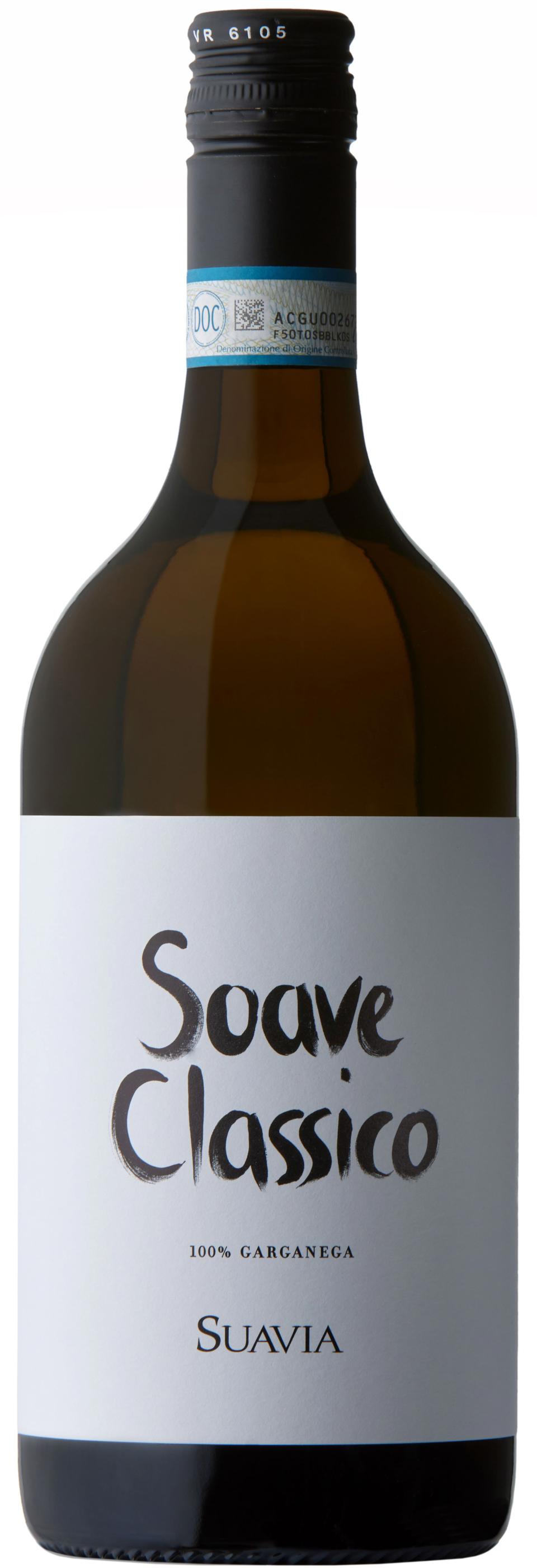 Soave Classico