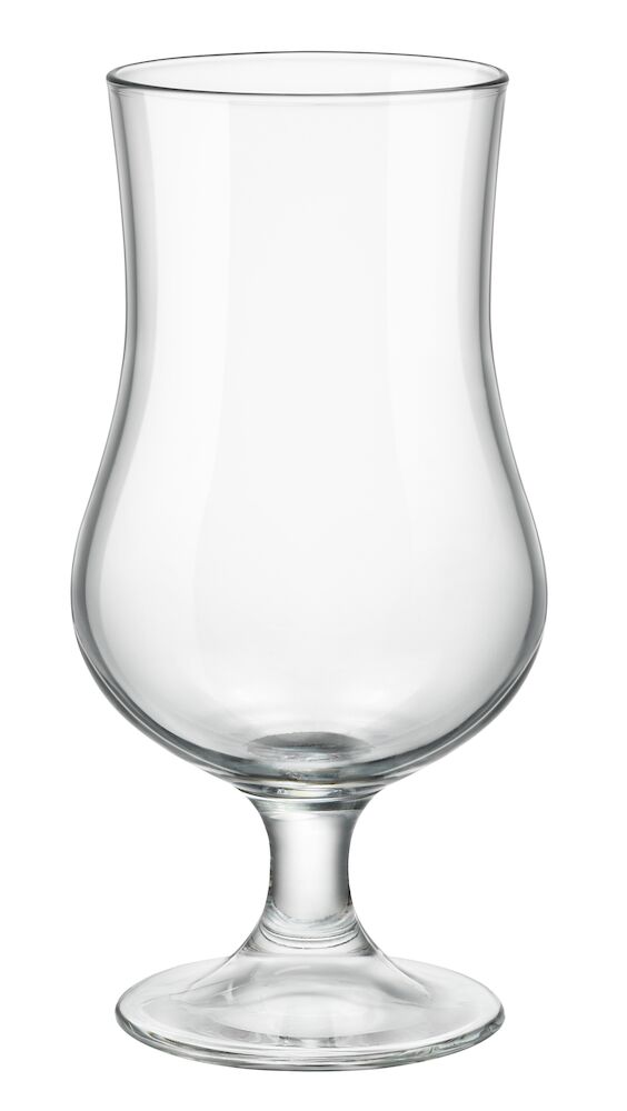 Aleglas 42cl Ø86,5mm 174mm