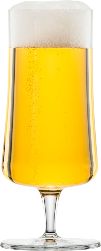 Pilsnerglas 39cl Ø77mm 178mm