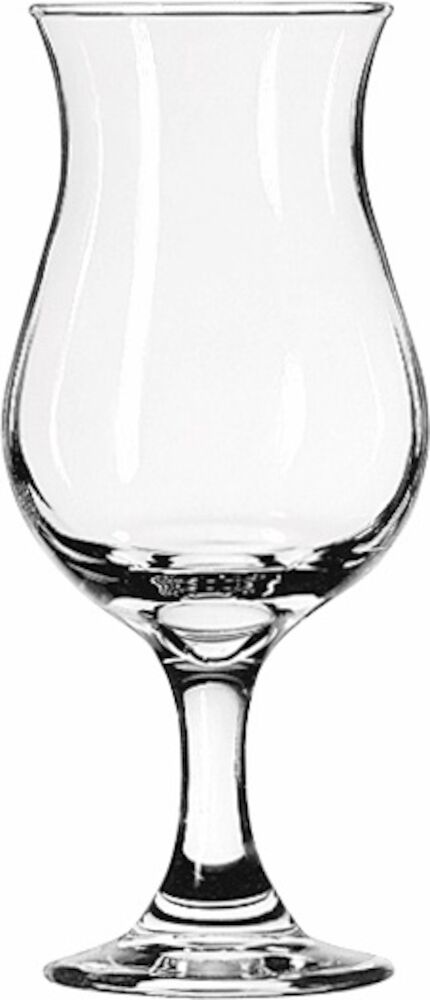 Poco Grande ölglas 31cl Ø76mm h177mm