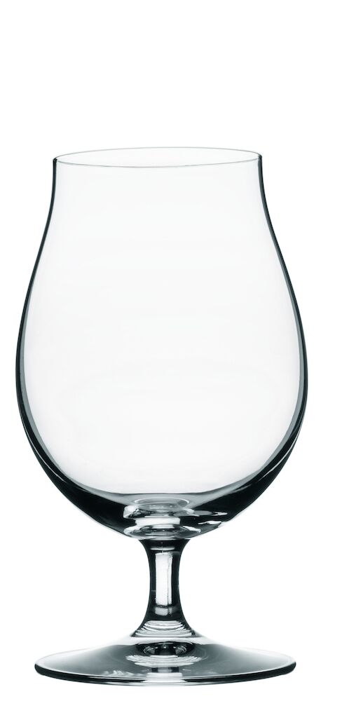 Beer Classics Tulip 44cl Ø90mm 155mm