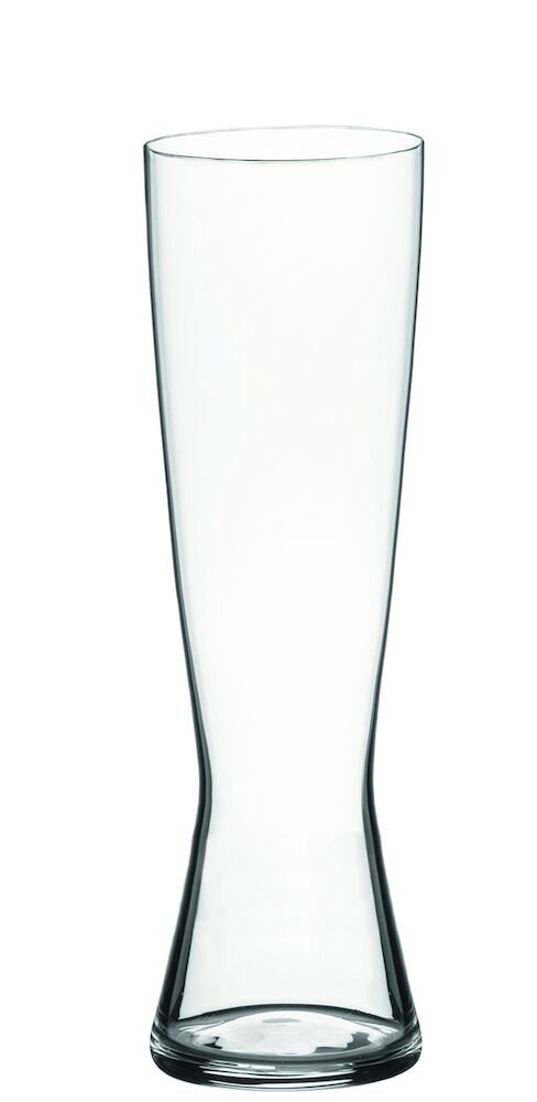 Beer Classics Pilsner 42,5cl ø64mm 220mm