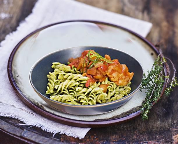 ortslungadfusilli.jpg