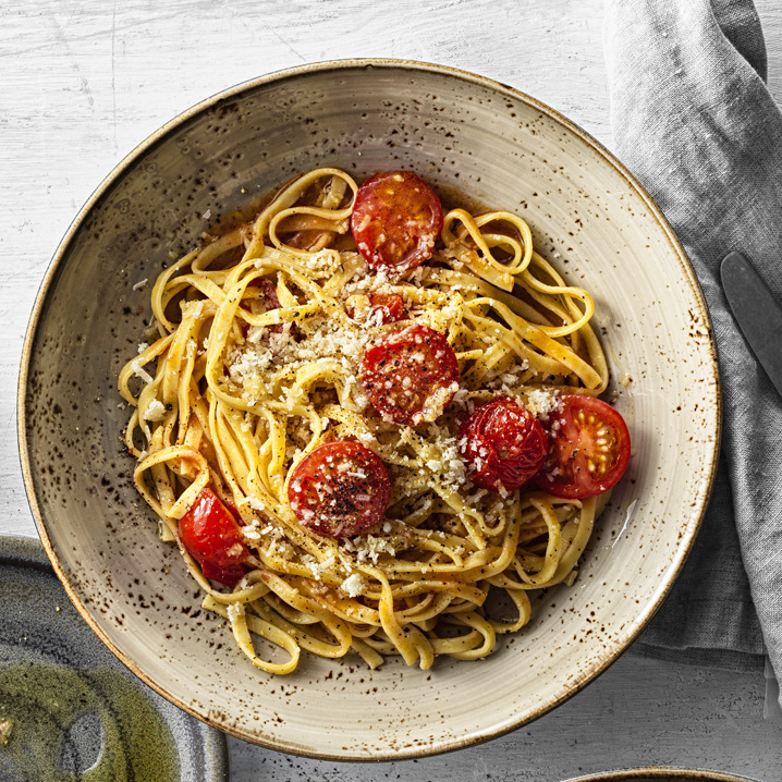 pasta.jpg