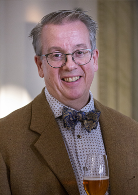 maltidshistorikern-richard_tellstrom.jpg