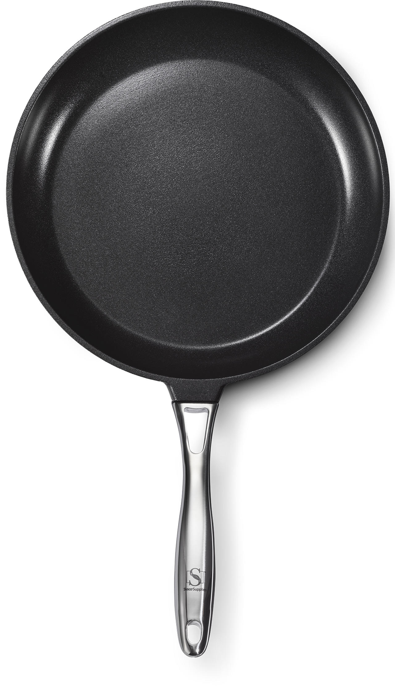 Sysco Supplies RePan