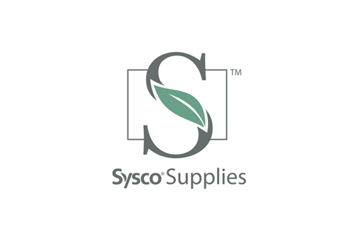 logo-syscosupplies.png