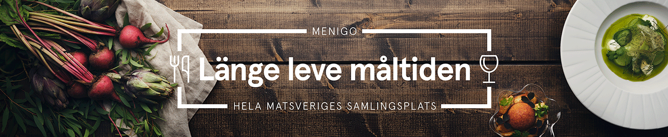 Avsnitt 17: Vad står på spel på Gotland?