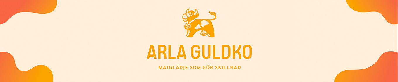 Matglädje som gör skillnad