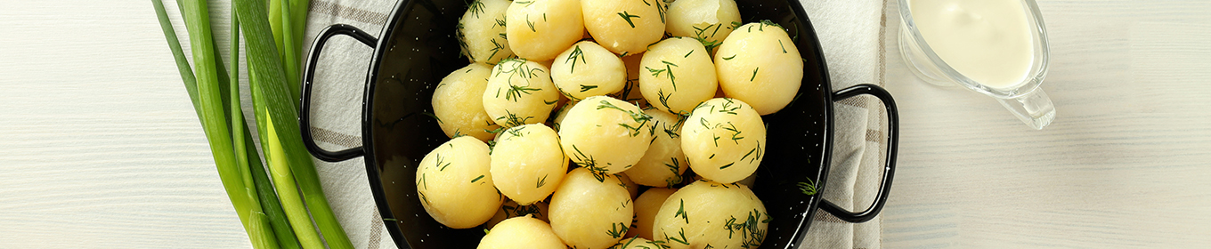 Ny optimerad förpackning – bättre arbetsmiljö och hållbarhet