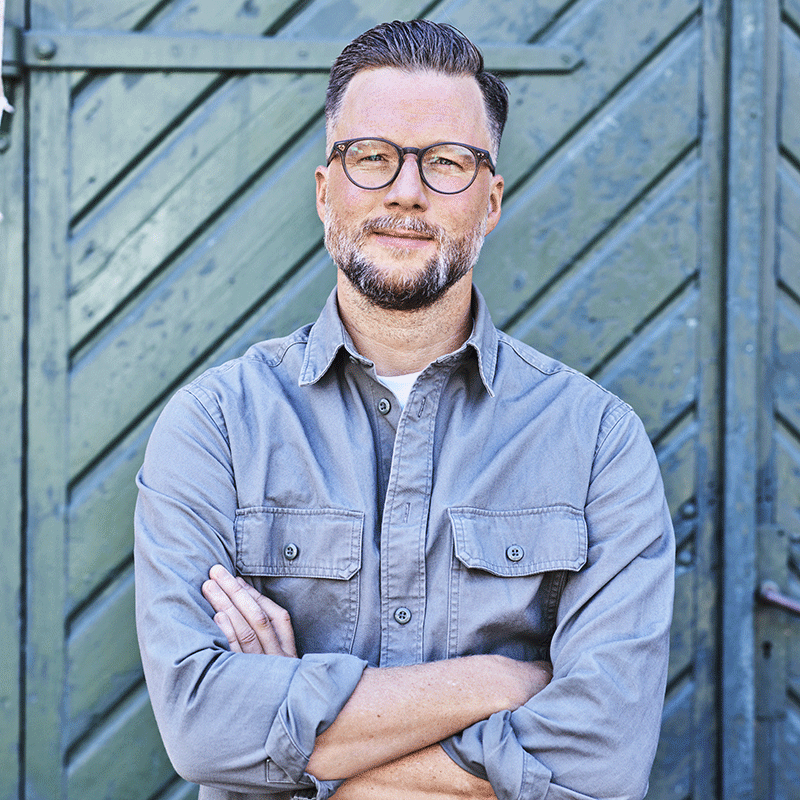 Kontakta våra specialister på Färskvaruhallen Menigo. 