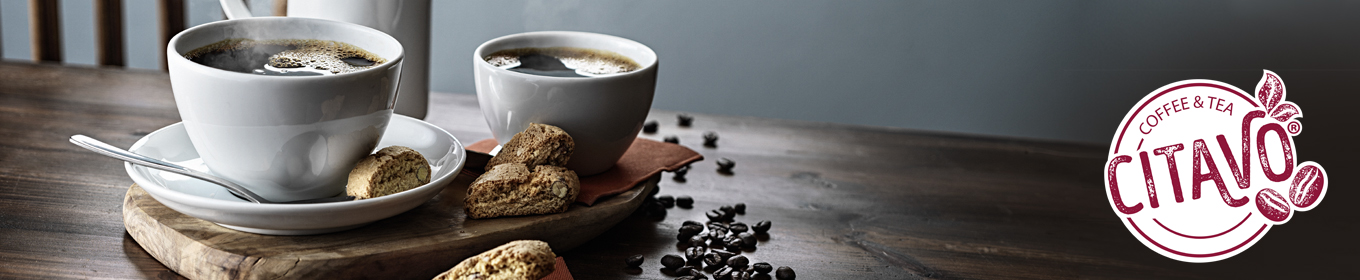 Citavo