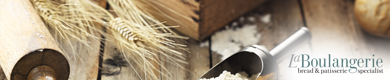 La Boulangerie