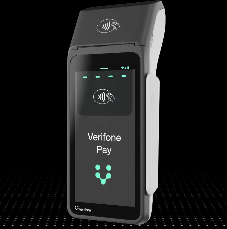 Modell V630 och V660.