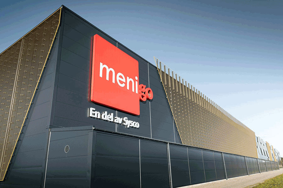 Resan från ritning till superbygge